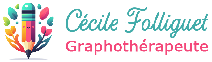 Cecile-Folliguet_logo